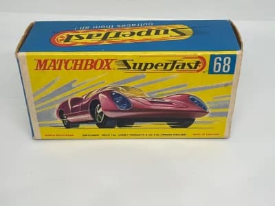 Porsche 910