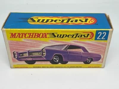 Pontiac Grand Prix Sports Coupe