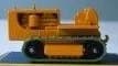Caterpillar D8 Tractor