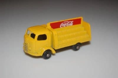 Karrier Bantam 2 Ton