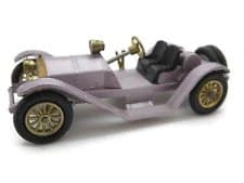 1913 Mercer Raceabout [ 5 ]
