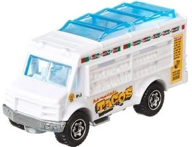 Chow Mobile