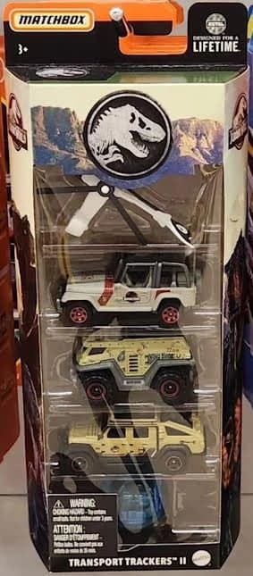 19 Jeep Gladiator