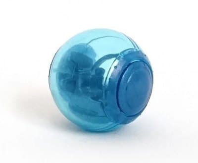 Gyrosphere