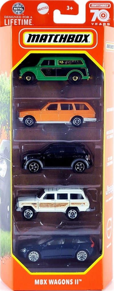 89 Jeep Grand Wagoneer