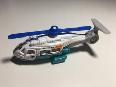 Sea Hunter