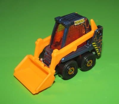 Skidster