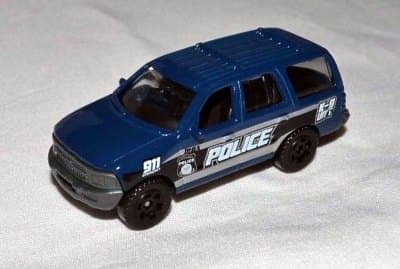 Ford Expedition