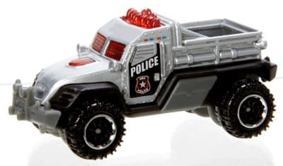 Road Raider
