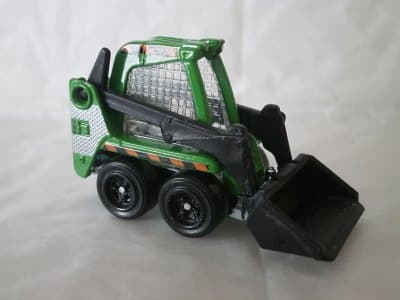 Skidster