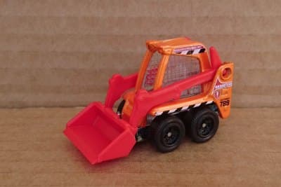 Skidster