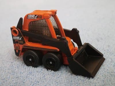 Skidster