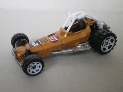 2006 Dune Buggy