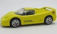 Ferrari F50