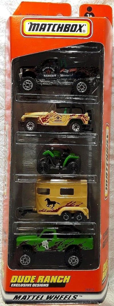 98 Jeep Wrangler