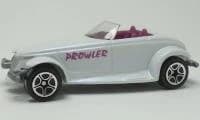 Plymouth Prowler