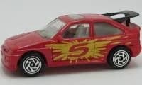 Ford Escort RS Cosworth