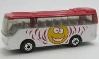 Ikarus Coach