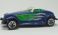 Plymouth Prowler