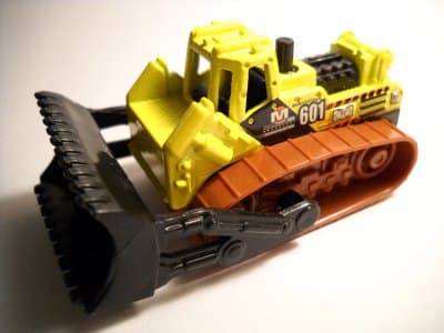Construction 2 5-Pack