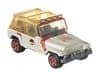 Jeep Wrangler#12