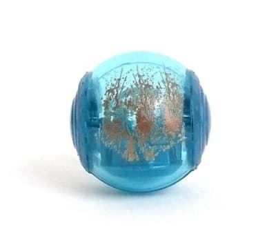 Gyrosphere
