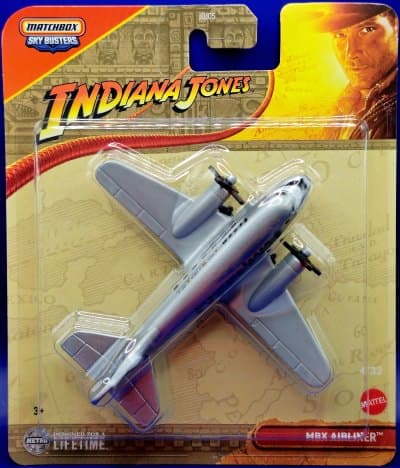 Airliner