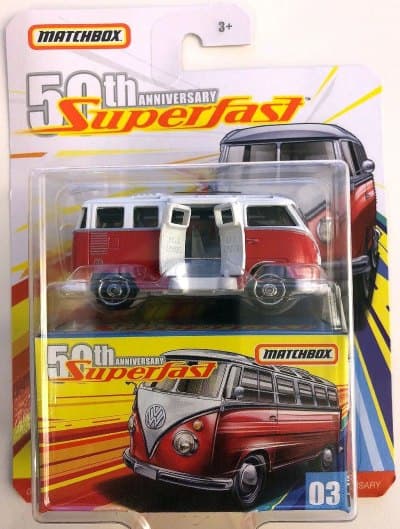 59 Volkswagen 23 Microbus