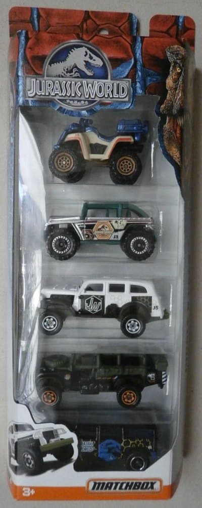Jeep Willys Concept