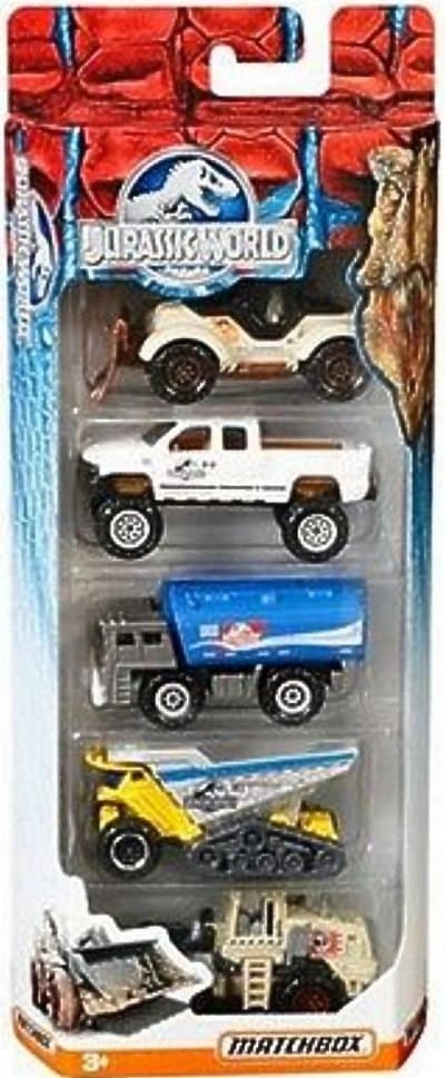 Chevrolet Silverado 4x4