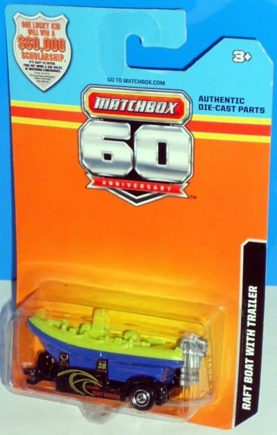 Light Duty Dump Truck