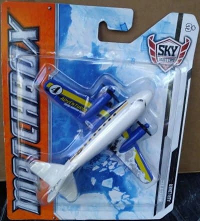 Air Liner
