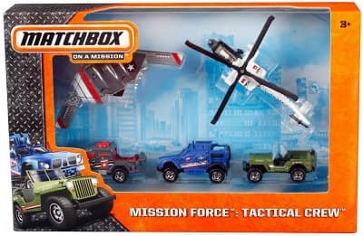 Oshkosh M-ATV