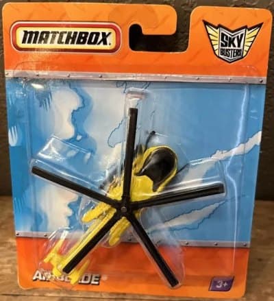 Airblade