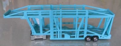 Auto Transport