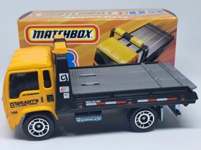 Hiway Hauler