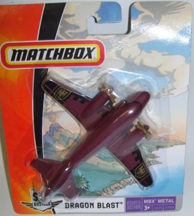 Airliner