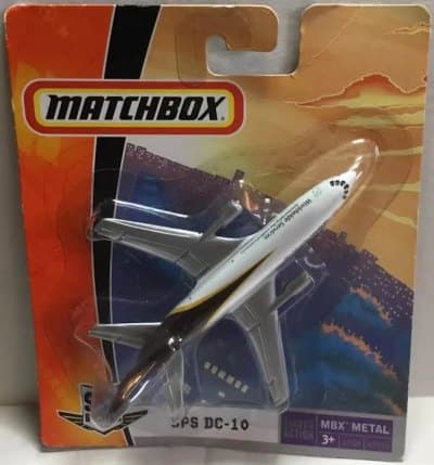DC-10