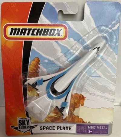 Hypersonic Jet