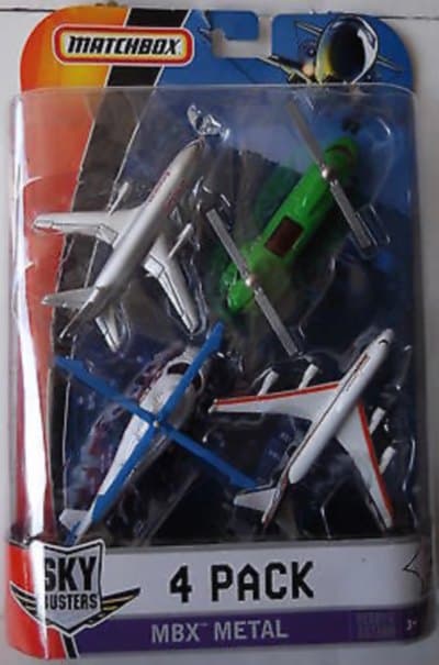 McDonnell Douglas DC-10