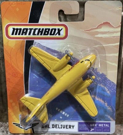 Airliner