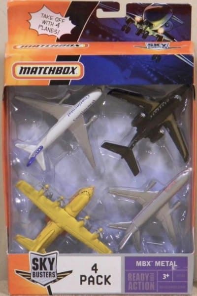 Boeing 777-200