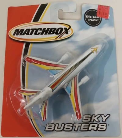 DC-10
