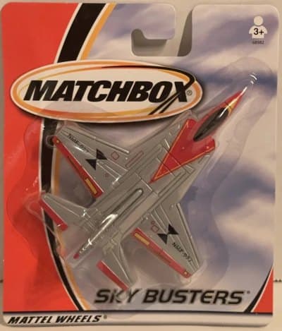 Stealth Fighter