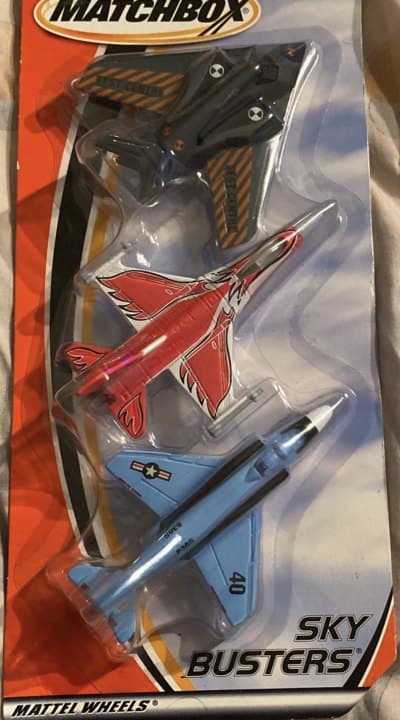 F4E Phantom