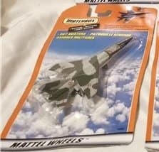 Mirage F1