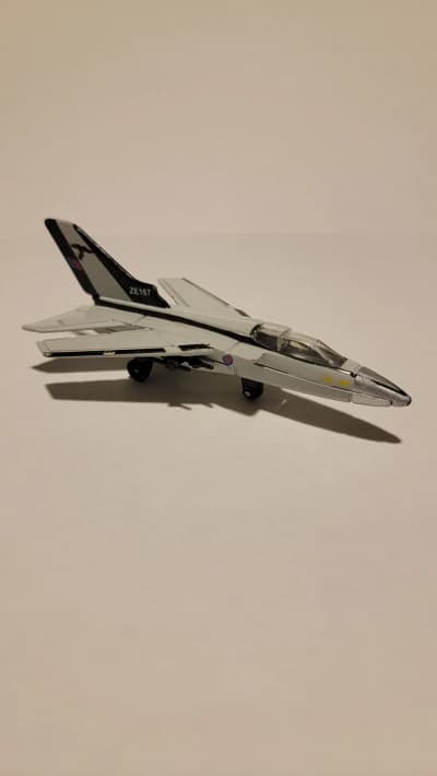 Tornado