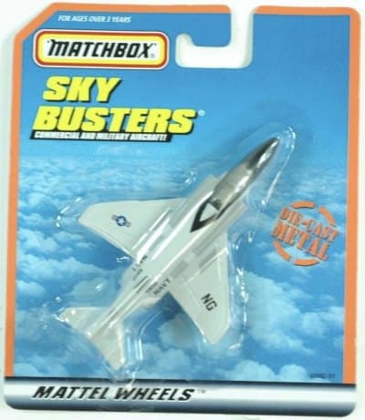 Phantom F4E