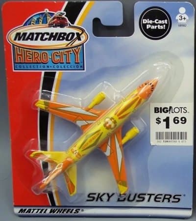 DC10