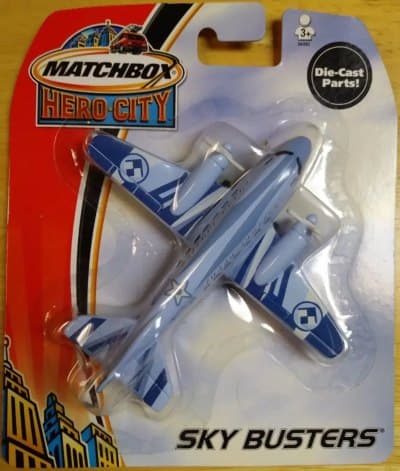 Airliner